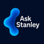 AskStanley
